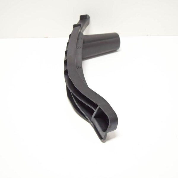 1K0807890B - NEW VOLKSWAGEN GOLF MK5 FRONT BUMPER RIGHT GUIDE 1K0807890B ORIGINAL