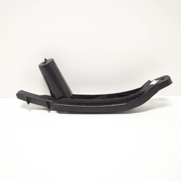 1K0807890B - NEW VOLKSWAGEN GOLF MK5 FRONT BUMPER RIGHT GUIDE 1K0807890B ORIGINAL