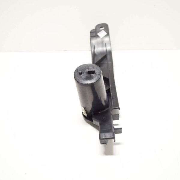 1K0807890B - NEW VOLKSWAGEN GOLF MK5 FRONT BUMPER RIGHT GUIDE 1K0807890B ORIGINAL