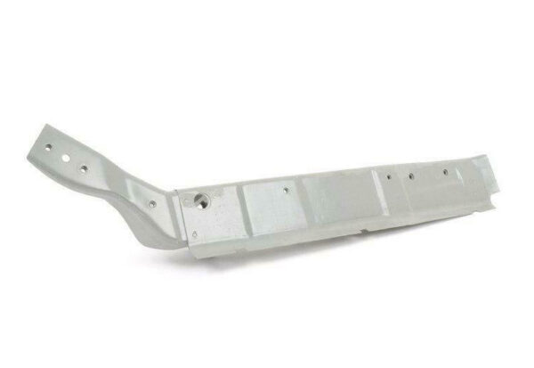1K0809145A - NEW VW JETTA A5 FRONT LEFT UPPER FENDER SIDE MEMBER RAIL 1K0809145A ORIGINAL