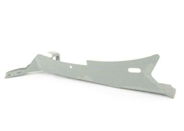 1K0809145A - NEW VW JETTA A5 FRONT LEFT UPPER FENDER SIDE MEMBER RAIL 1K0809145A ORIGINAL