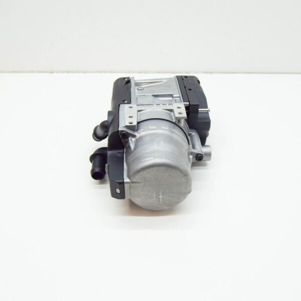 1K0815007CJ - NEW VW CC 35 ENGINE AUXILIARY HEATER 1K0815007CJ ORIGINAL