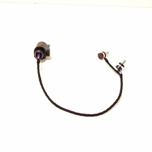 1K0815111B - NEW VW TIGUAN 5N TEMPERATURE SENSOR 1K0815111B 2008 3604592