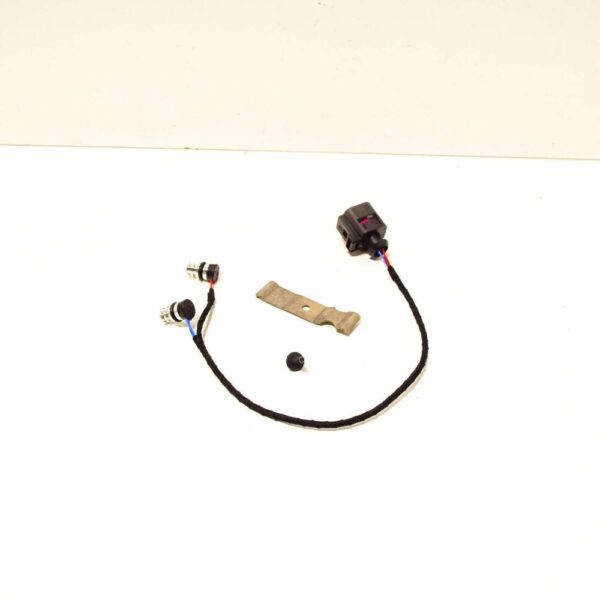 1K0815111B - NEW VW TIGUAN 5N TEMPERATURE SENSOR 1K0815111B 2008 3604592