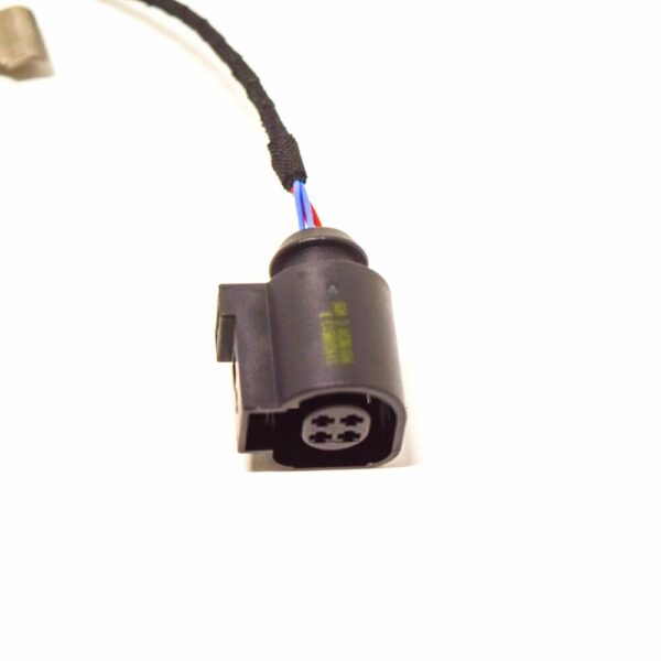 1K0815111B - NEW VW TIGUAN 5N TEMPERATURE SENSOR 1K0815111B 2008 3604592