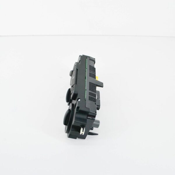 1K0819047CJWHS - NEW VW GOLF VI 5K MK6 A/C CONTROL SWITCH 1K0819047CJWHS ORIGINAL
