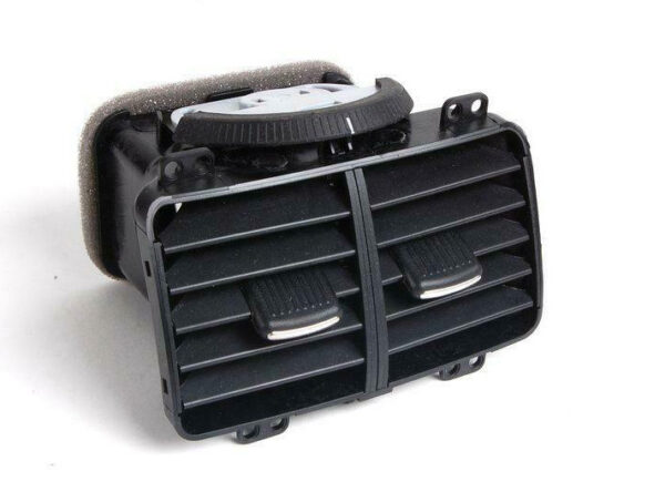 1K08192033X1 - NEW VOLKSWAGEN JETTA A5 REAR FRESH AIR VENT 1K08192033X1 ORIGINAL
