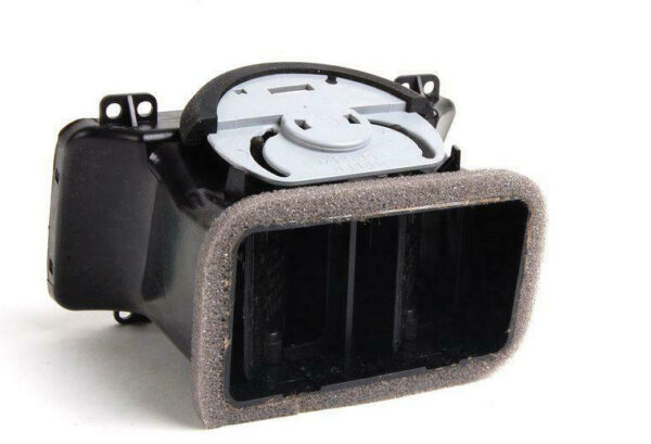 1K08192033X1 - NEW VOLKSWAGEN JETTA A5 REAR FRESH AIR VENT 1K08192033X1 ORIGINAL