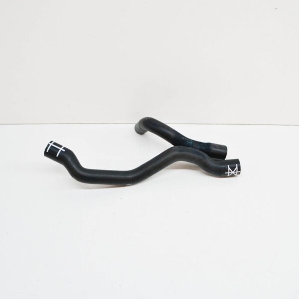 1K0819350B - NEW VW EOS AUXILIARY HEATER COOLANT HOSE 1K0819350B