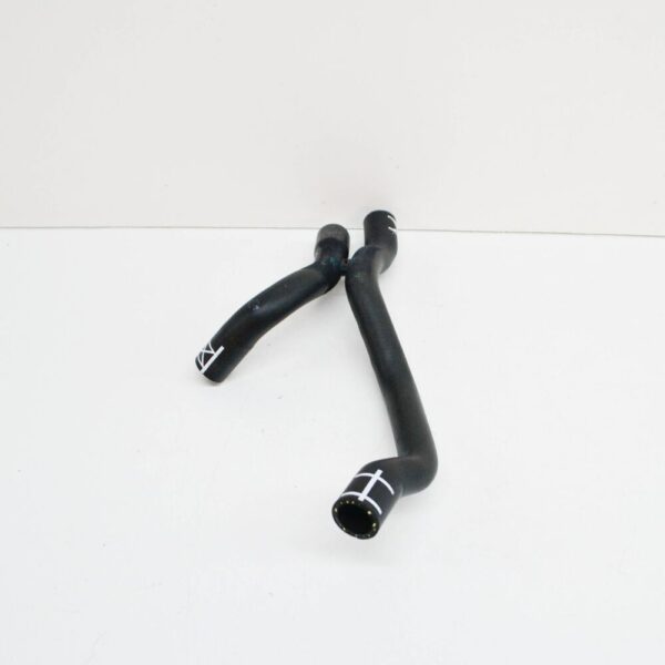 1K0819350B - NEW VW EOS AUXILIARY HEATER COOLANT HOSE 1K0819350B