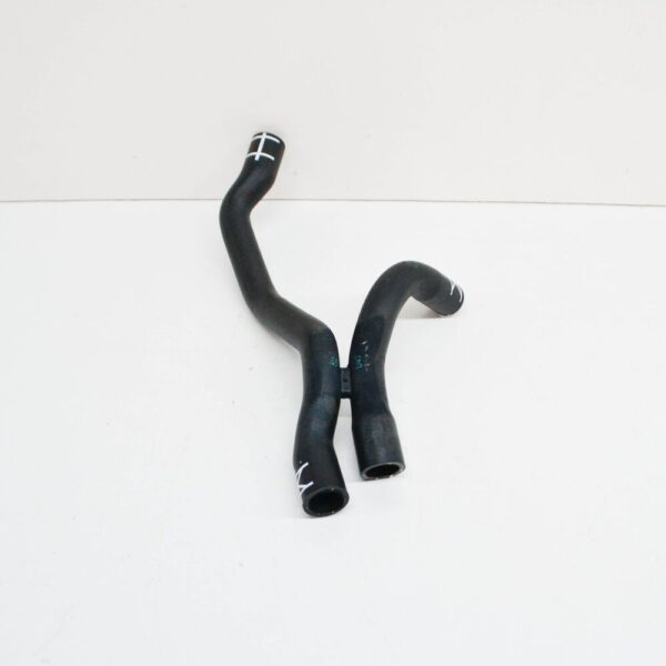 1K0819350B - NEW VW EOS AUXILIARY HEATER COOLANT HOSE 1K0819350B