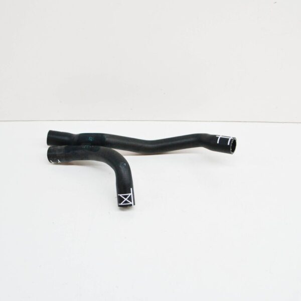 1K0819350B - NEW VW EOS AUXILIARY HEATER COOLANT HOSE 1K0819350B