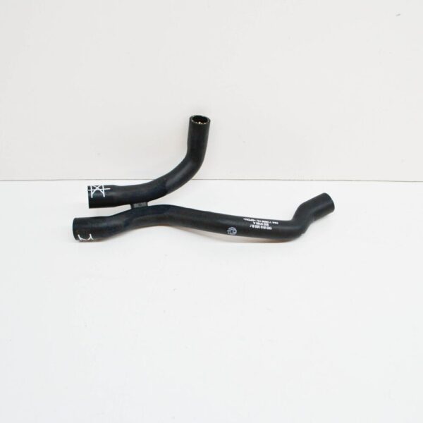 1K0819350B - NEW VW EOS AUXILIARY HEATER COOLANT HOSE 1K0819350B