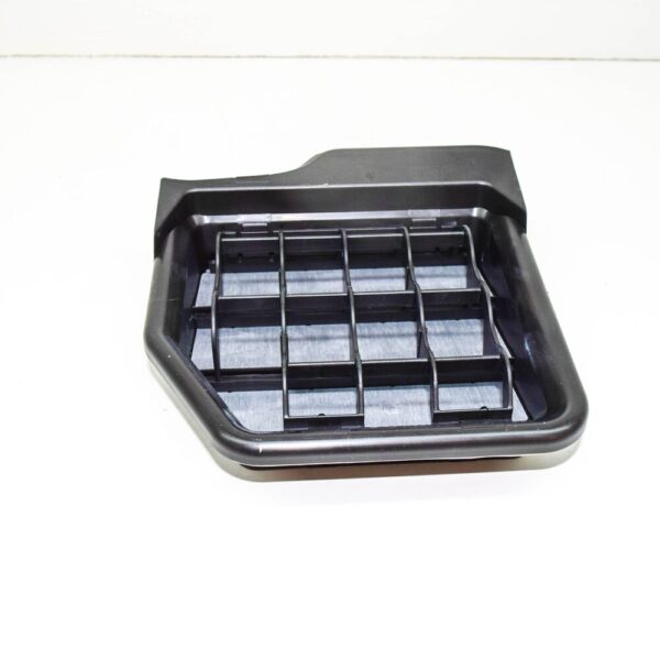 1K0819465B - Volkswagen GOLF MK5 Rear Left Body Vent Grille 1K0819465B NEW GENUINE