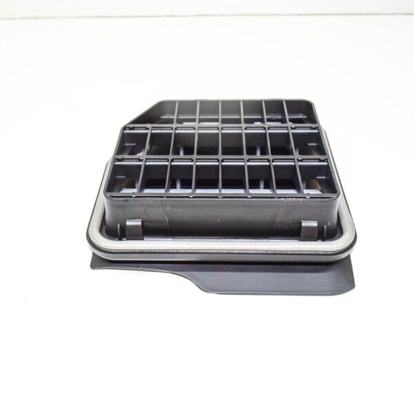 1K0819465B - Volkswagen GOLF MK5 Rear Left Body Vent Grille 1K0819465B NEW GENUINE