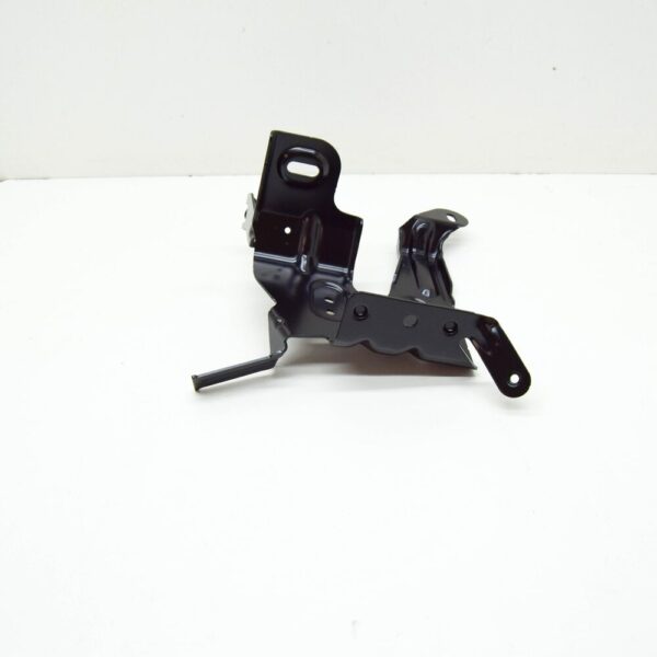 1K0819471AB - VOLKSWAGEN CADDY 2K MK3 Auxiliary Heater Bracket 1K0819471AB NEW GENUINE