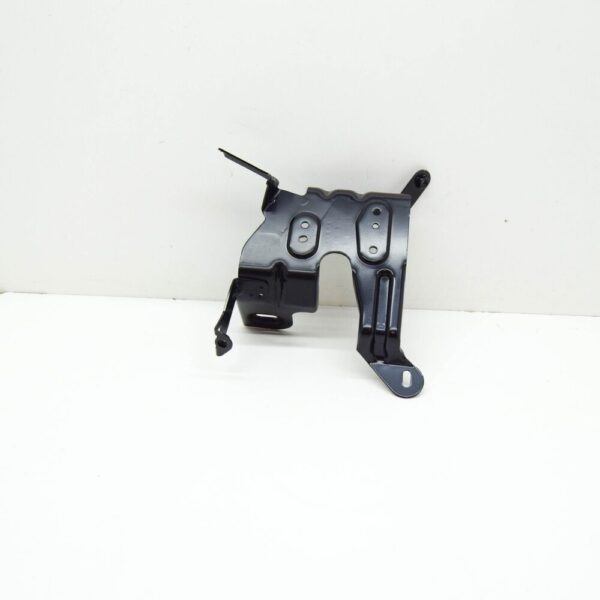 1K0819471AB - VOLKSWAGEN CADDY 2K MK3 Auxiliary Heater Bracket 1K0819471AB NEW GENUINE