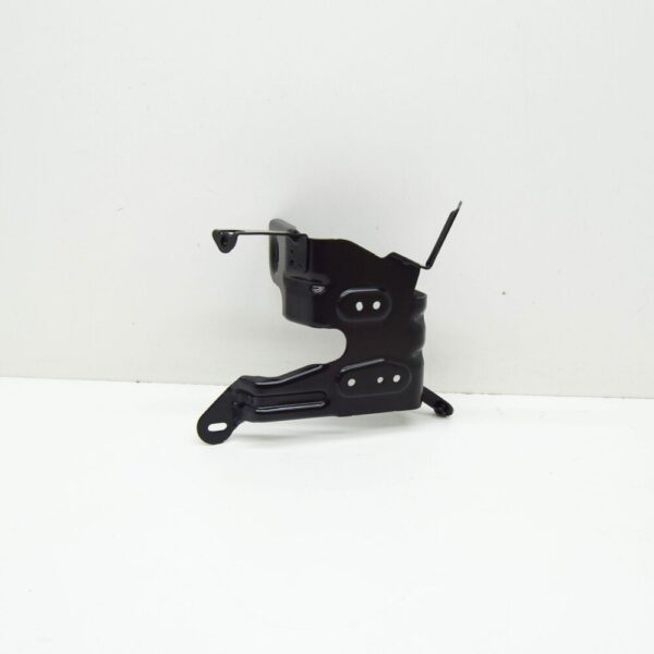 1K0819471AB - VOLKSWAGEN CADDY 2K MK3 Auxiliary Heater Bracket 1K0819471AB NEW GENUINE