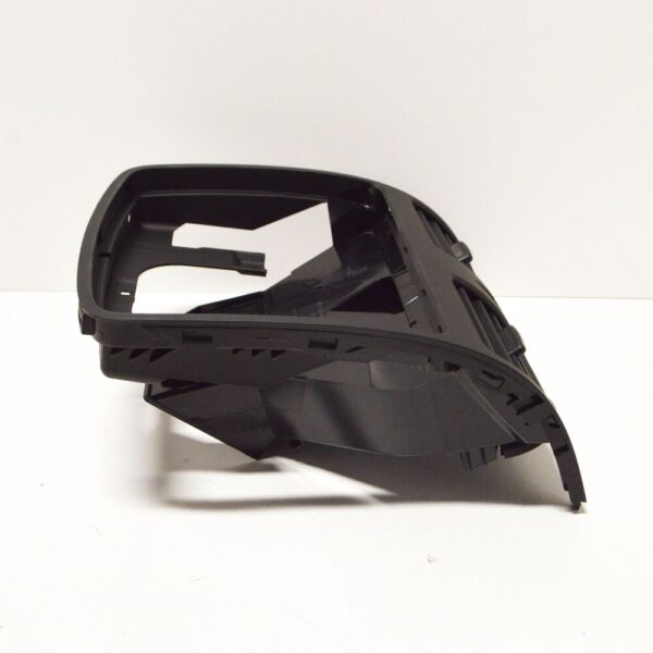 1K0819728H1QB - Volkswagen Jetta MK5 Dashboard Center Air Vent 1K0819728H1QB New