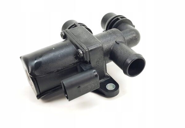 1K0820036F - NEW VOLKSWAGEN CC SOLENOID VALVE 1K0820036F ORIGINAL