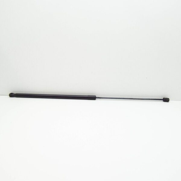 1K0823359A - VOLKSWAGEN GOLF 1K MK5 bonnet gas pressure spring 1K0823359A NEW