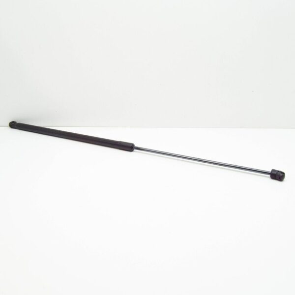 1K0823359A - VOLKSWAGEN GOLF 1K MK5 bonnet gas pressure spring 1K0823359A NEW