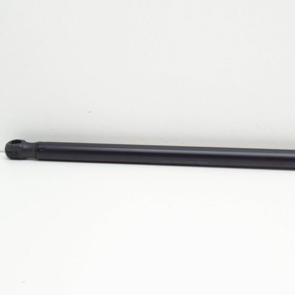 1K0823359A - VOLKSWAGEN GOLF 1K MK5 bonnet gas pressure spring 1K0823359A NEW
