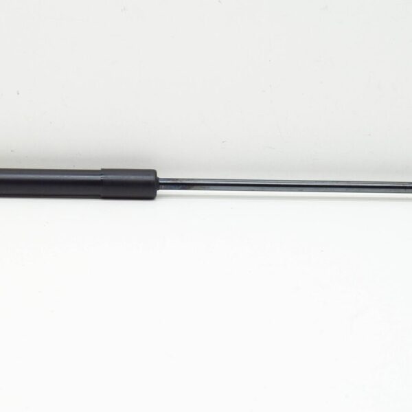 1K0823359A - VOLKSWAGEN GOLF 1K MK5 bonnet gas pressure spring 1K0823359A NEW