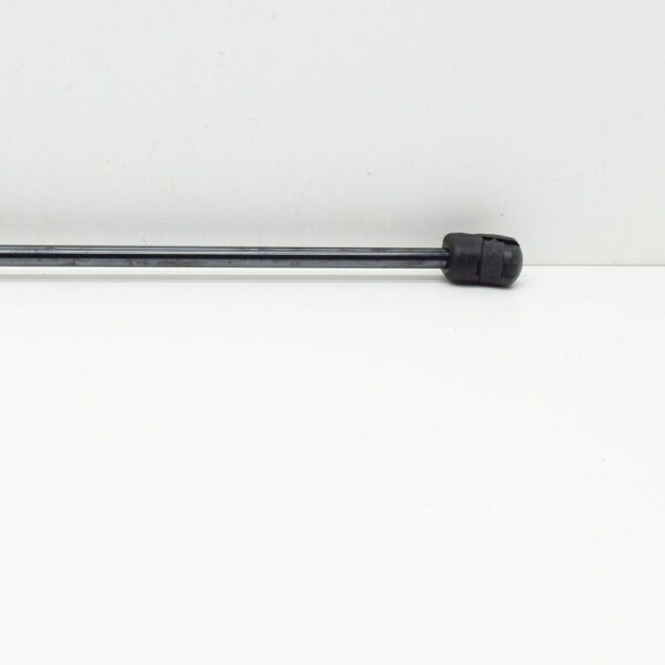 1K0823359A - VOLKSWAGEN GOLF 1K MK5 bonnet gas pressure spring 1K0823359A NEW