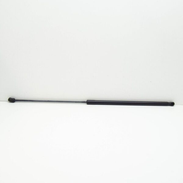 1K0823359A - VOLKSWAGEN GOLF 1K MK5 bonnet gas pressure spring 1K0823359A NEW