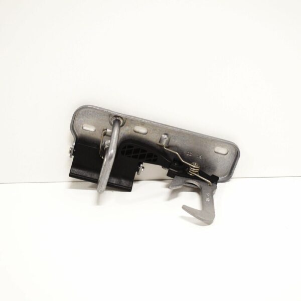 1K0823480 - NEW VW GOLF IV 1J5 BONNET RELEASE LOCK LATCH MECHANISM 1K0823480