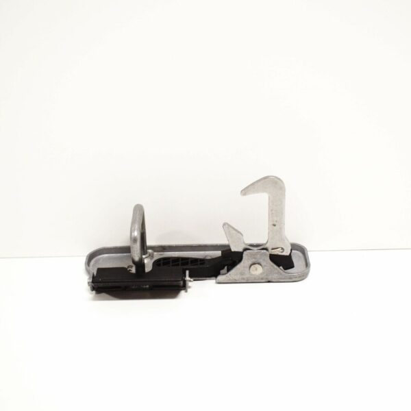 1K0823480 - NEW VW GOLF IV 1J5 BONNET RELEASE LOCK LATCH MECHANISM 1K0823480