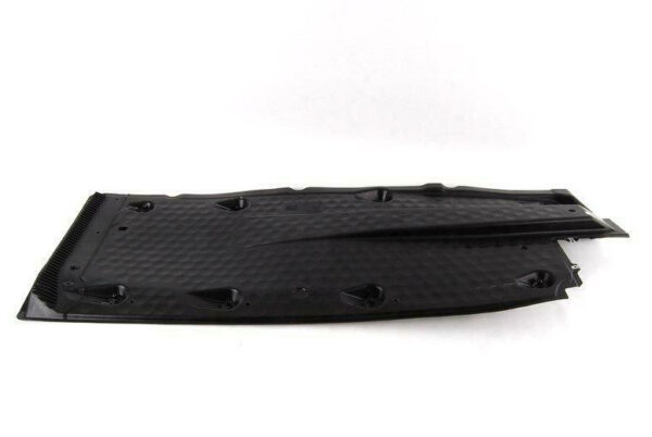 1K0825201AE - NEW VW TOURAN 1T LEFT SIDE UNDERBODY COVER LINING 1K0825201AE