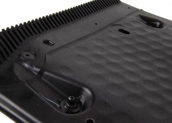 1K0825201AE - NEW VW TOURAN 1T LEFT SIDE UNDERBODY COVER LINING 1K0825201AE