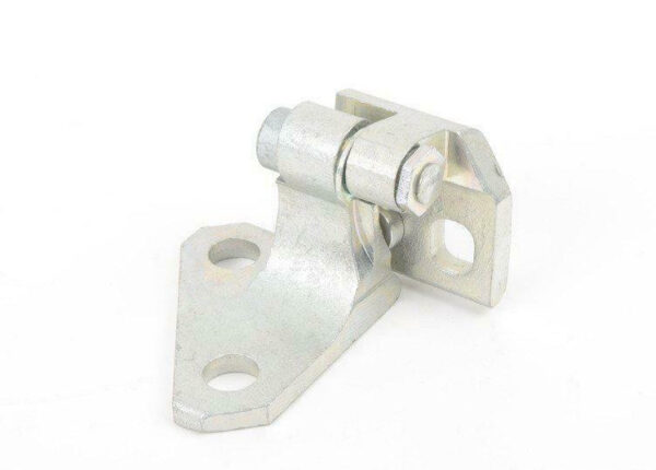1K0831402N - NEW VOLKSWAGEN JETTA A5 FRONT RIGHT DOOR UPPER HINGE 1K0831402N ORIGINAL
