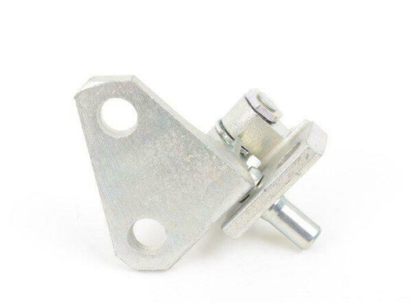 1K0831402N - NEW VOLKSWAGEN JETTA A5 FRONT RIGHT DOOR UPPER HINGE 1K0831402N ORIGINAL