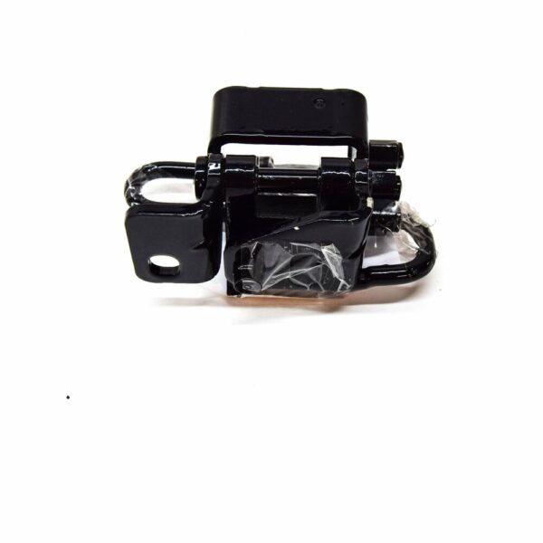 1K0831412Q - NEW VOLKSWAGEN GOLF MK5 FRONT RIGHT DOOR LOWER HINGE 1K0831412Q