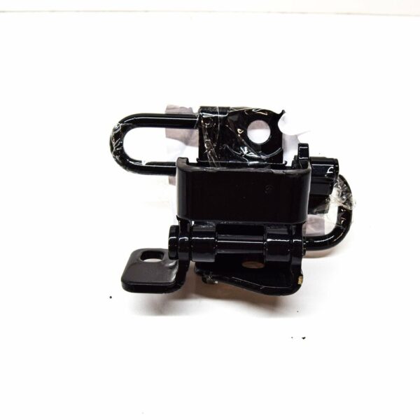 1K0831412Q - NEW VOLKSWAGEN GOLF MK5 FRONT RIGHT DOOR LOWER HINGE 1K0831412Q