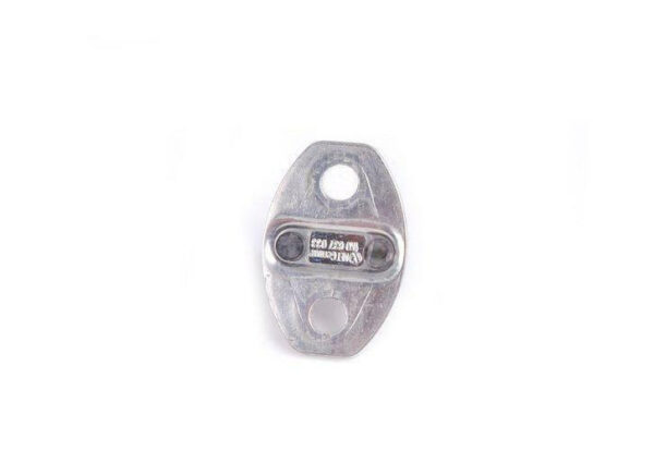 1K0837033 - Volkswagen Beetle 9C Door Lock Striker 1K0837033 NEW GENUINE