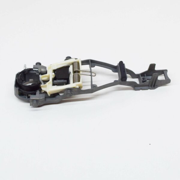 1K0837885A - NEW OEM VW GOLF MK5 FRONT LEFT DOOR HANDLE BACKING PLATE 1K0837885A GENUINE