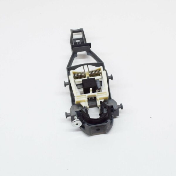 1K0837885A - NEW OEM VW GOLF MK5 FRONT LEFT DOOR HANDLE BACKING PLATE 1K0837885A GENUINE