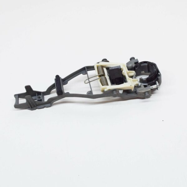 1K0837885A - NEW OEM VW GOLF MK5 FRONT LEFT DOOR HANDLE BACKING PLATE 1K0837885A GENUINE