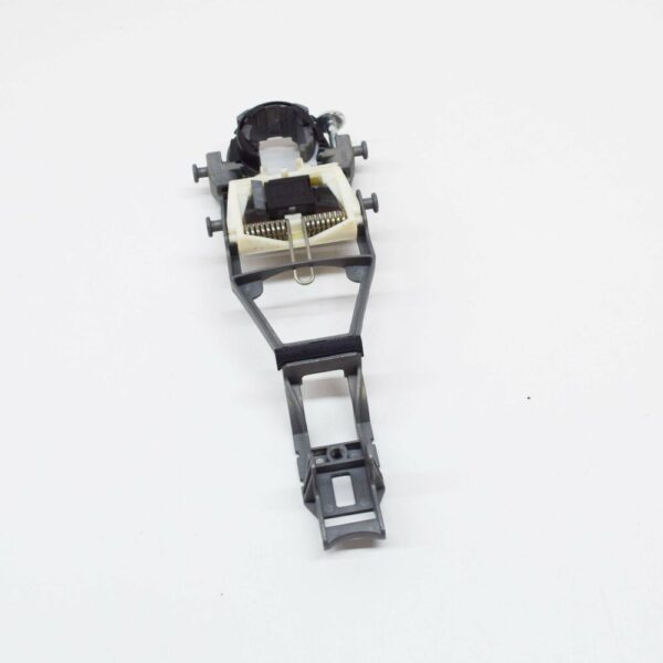 1K0837885A - NEW OEM VW GOLF MK5 FRONT LEFT DOOR HANDLE BACKING PLATE 1K0837885A GENUINE