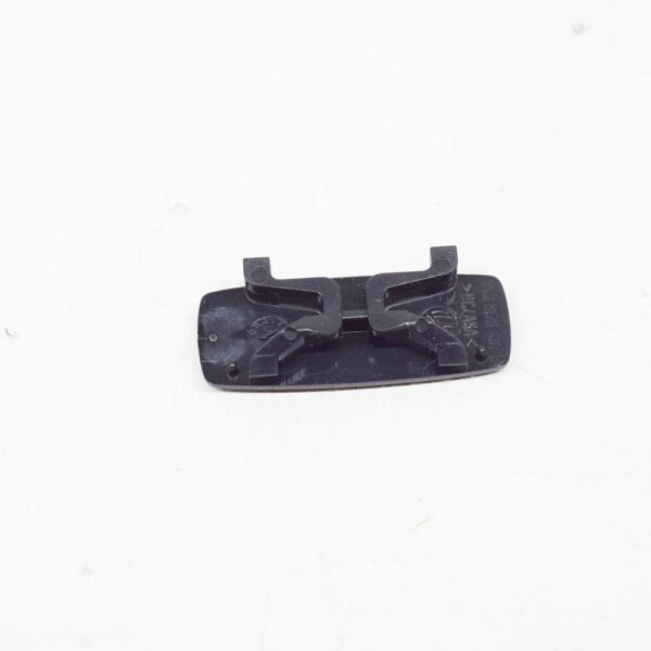 1K0853437B82V - NEW VOLKSWAGEN JETTA A6 MK6 B COLUMN EMBLEM TRIM 1K0853437B82V ORIGINAL