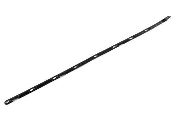 1K0853543B - NEW VOLKSWAGEN GOLF MK6 LEFT SIDE SILL PANEL RETAINING STRIP 1K0853543B ORIGINAL