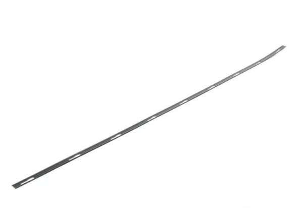 1K0853544 - NEW VW GOLF MK5 SIDE SKIRT RIGHT RETAINING STRIP 1K0853544