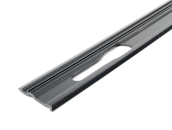 1K0853544 - NEW VW GOLF MK5 SIDE SKIRT RIGHT RETAINING STRIP 1K0853544