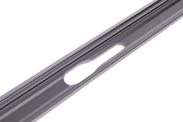 1K0853544 - NEW VW GOLF MK5 SIDE SKIRT RIGHT RETAINING STRIP 1K0853544