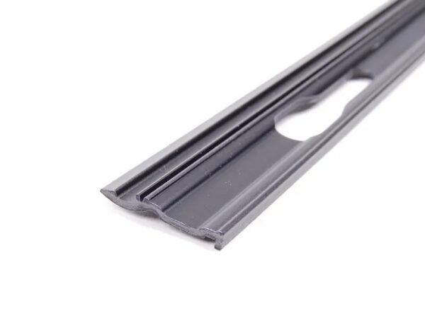 1K0853544 - NEW VW GOLF MK5 SIDE SKIRT RIGHT RETAINING STRIP 1K0853544