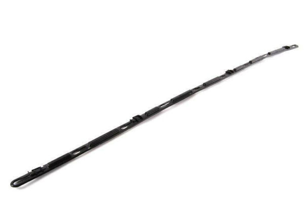 1K0853544B - NEW VW GOLF MK6 RIGHT SIDE SILL PANEL RETAINING STRIP 1K0853544B ORIGINAL